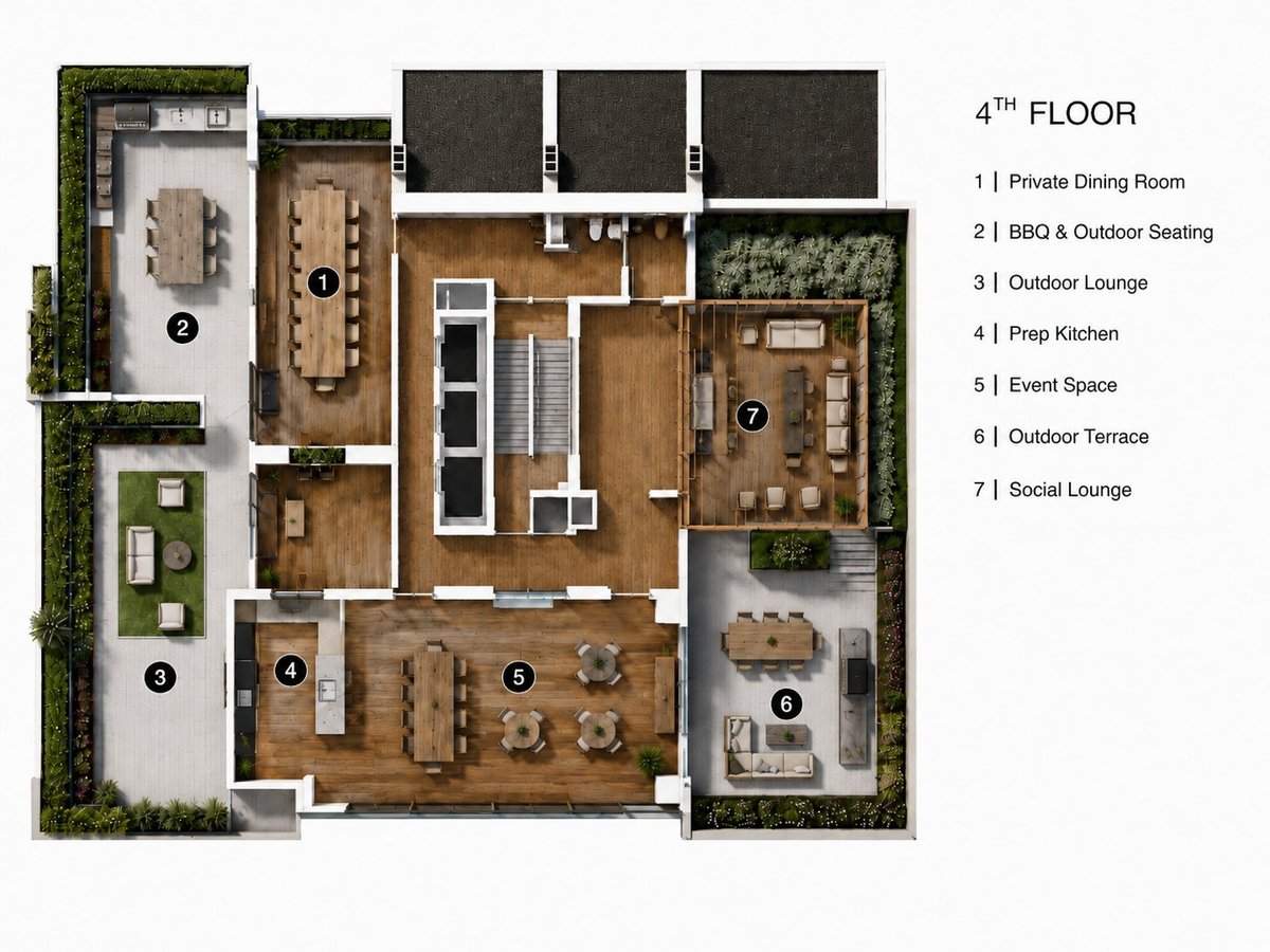 327 King Street West - Photo 28