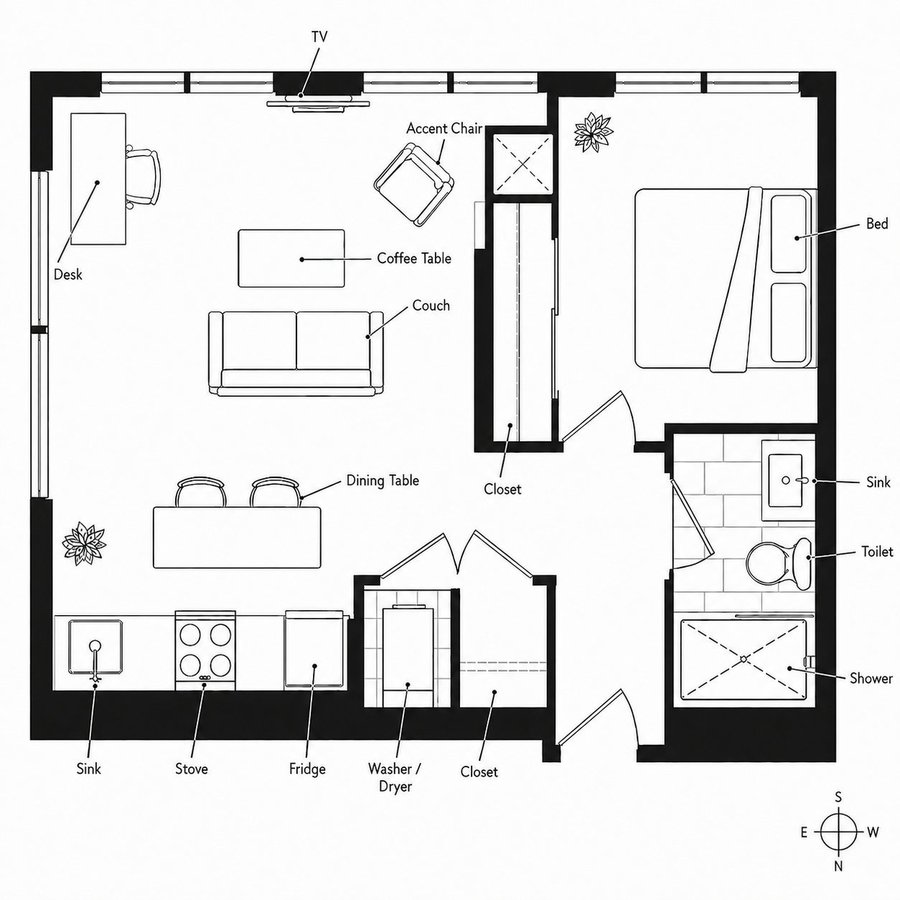 327 King Street West - Photo 30