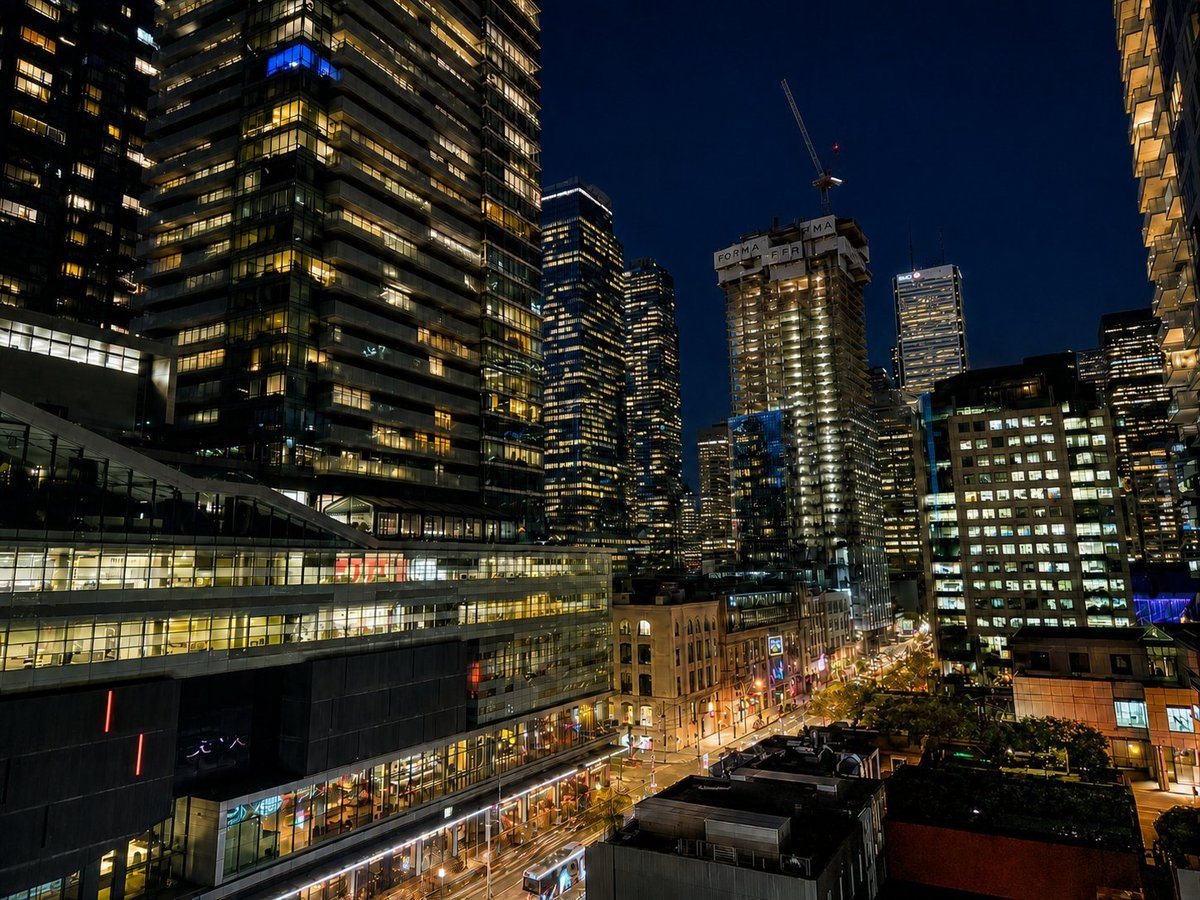 327 King Street West - Photo 31