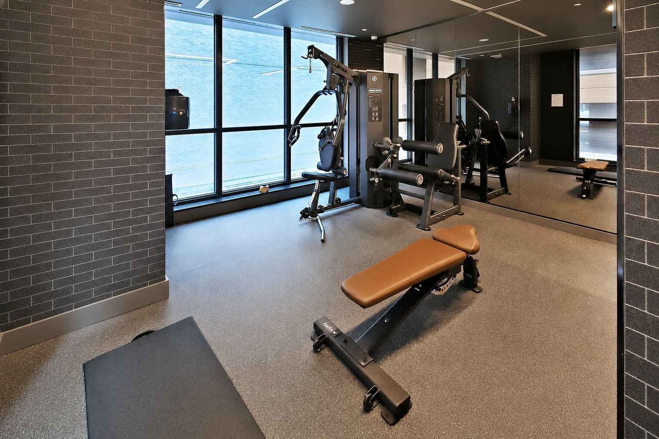 327 King Street West - Photo 36
