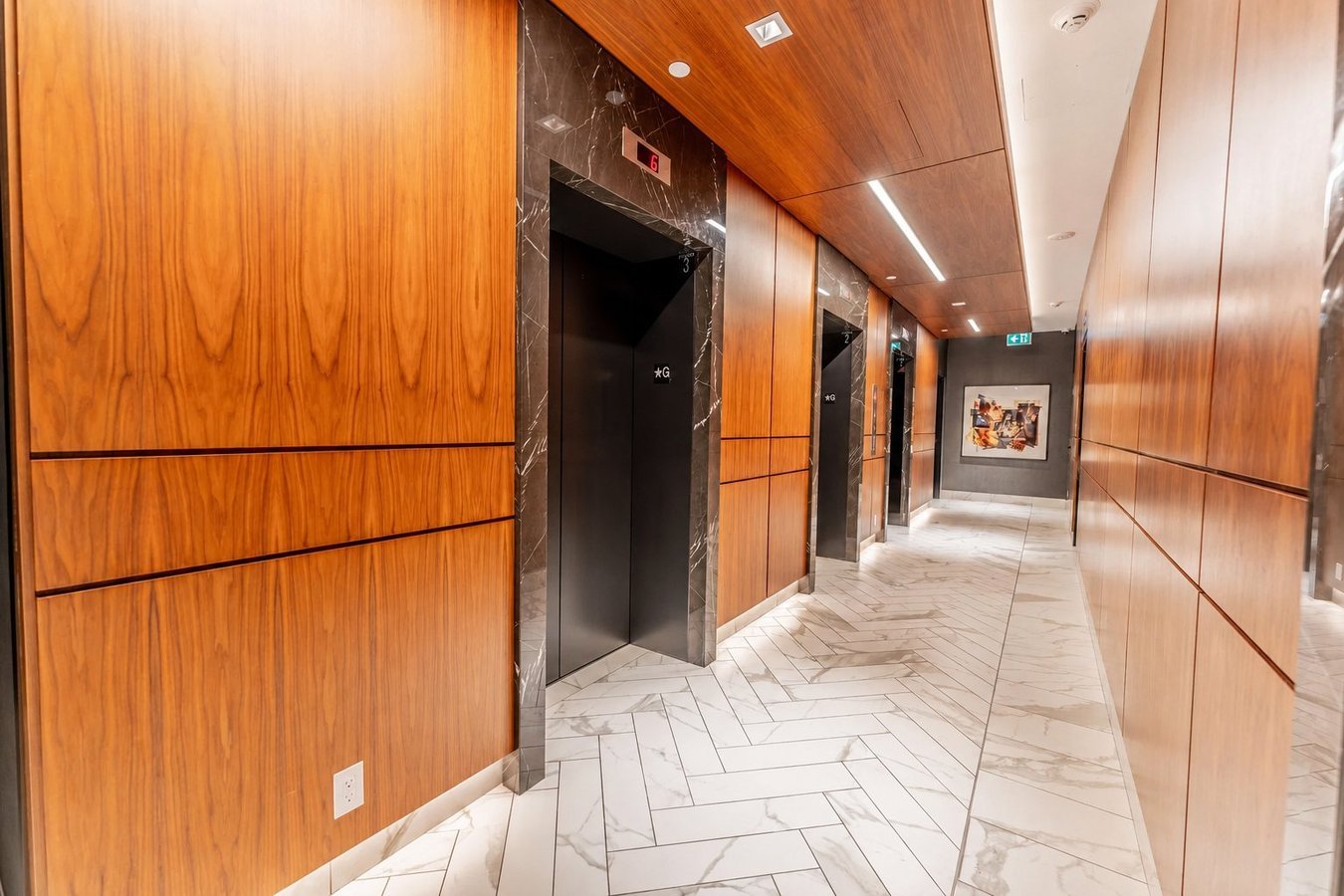 327 King Street West - Photo 38