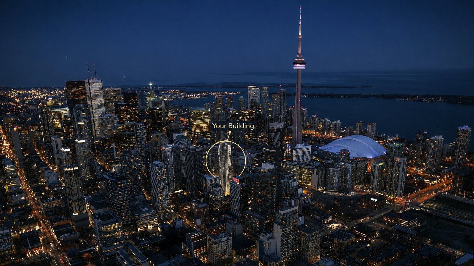 327 King Street West - Photo 41
