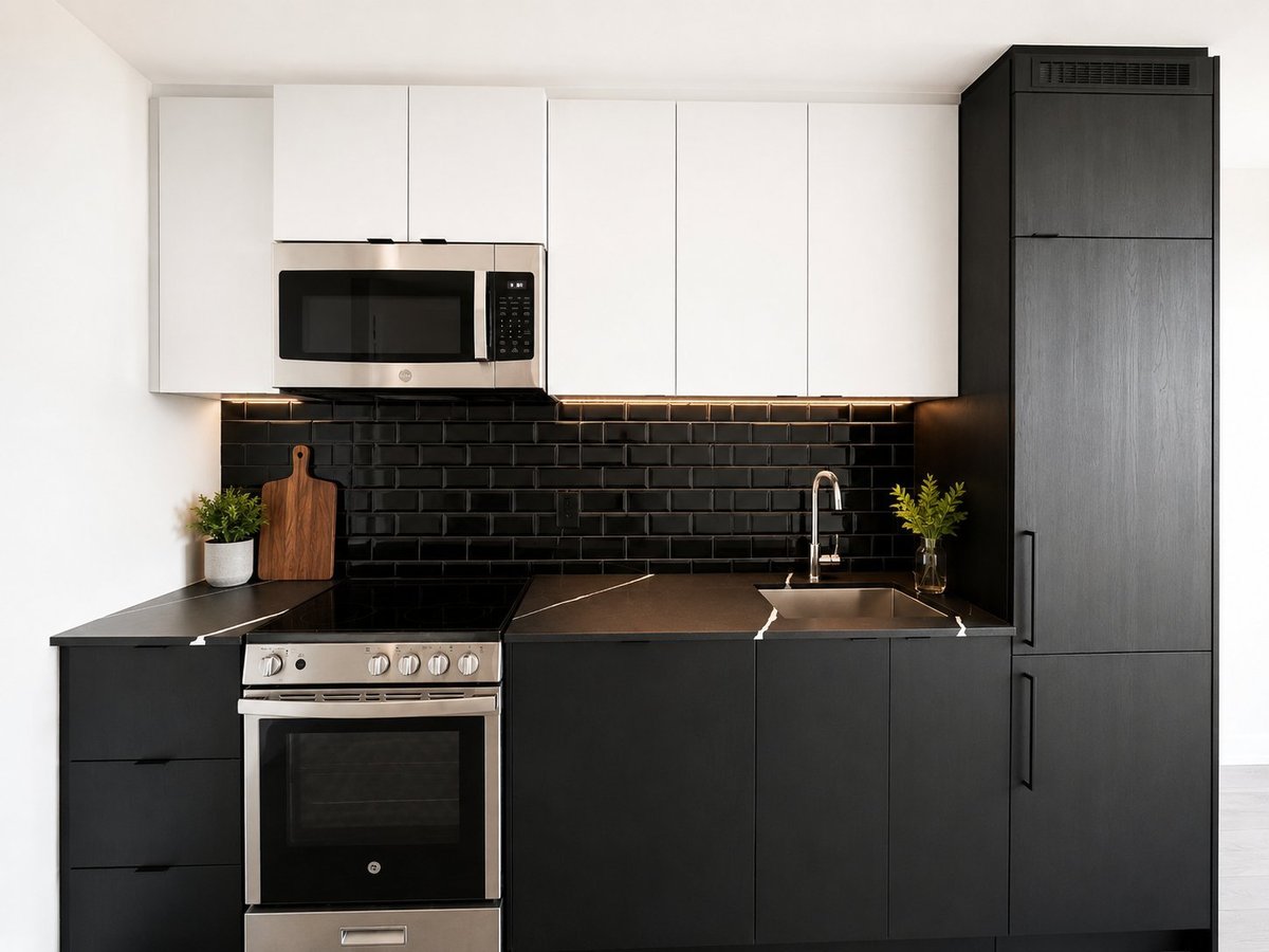 285 Dufferin Street - Photo 2
