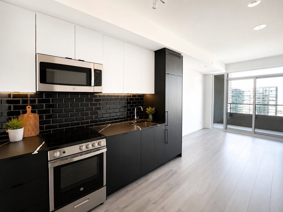 285 Dufferin Street - Photo 3