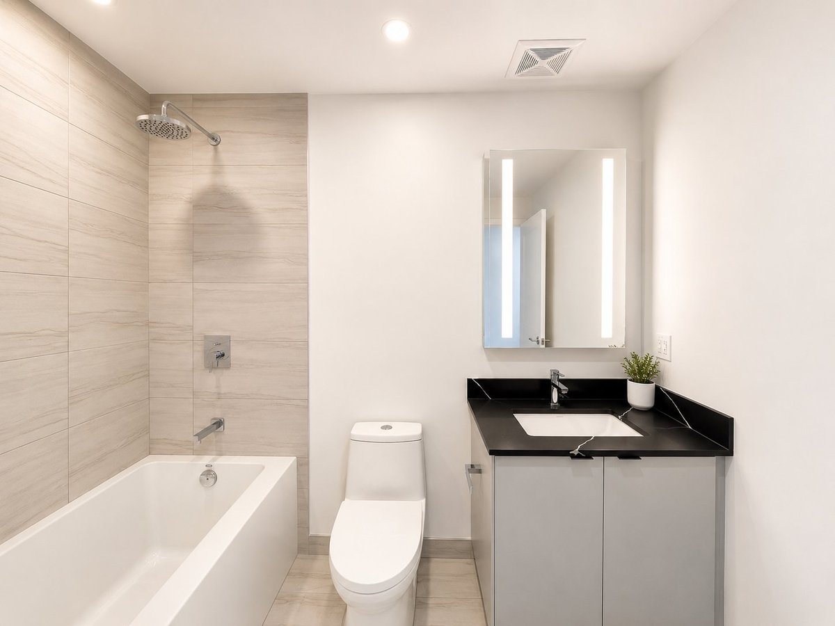 285 Dufferin Street - Photo 7