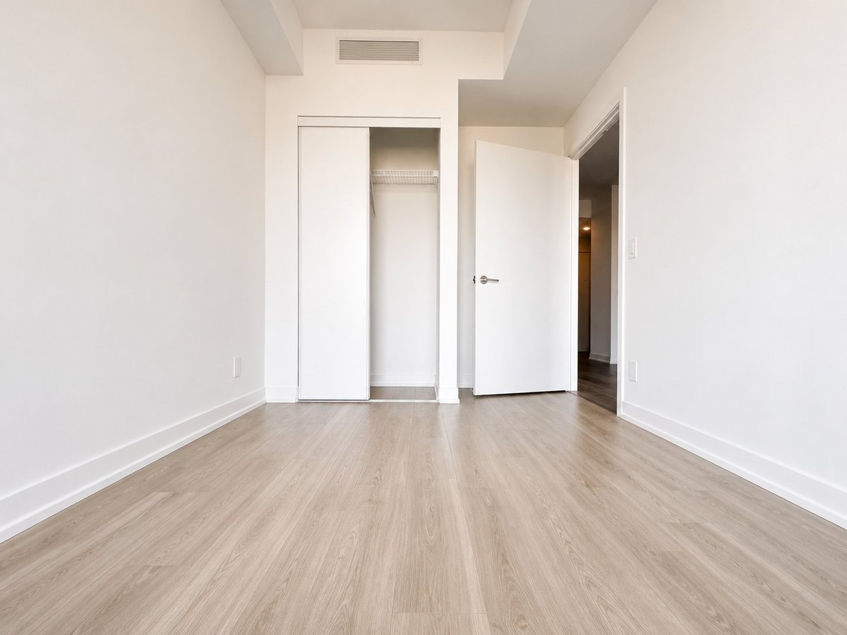 285 Dufferin Street - Photo 6