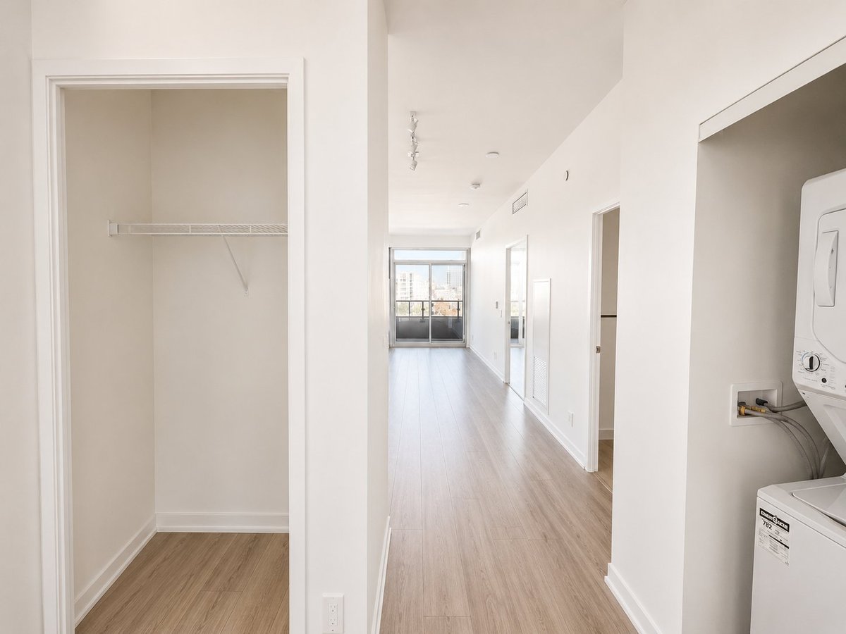 285 Dufferin Street - Photo 9