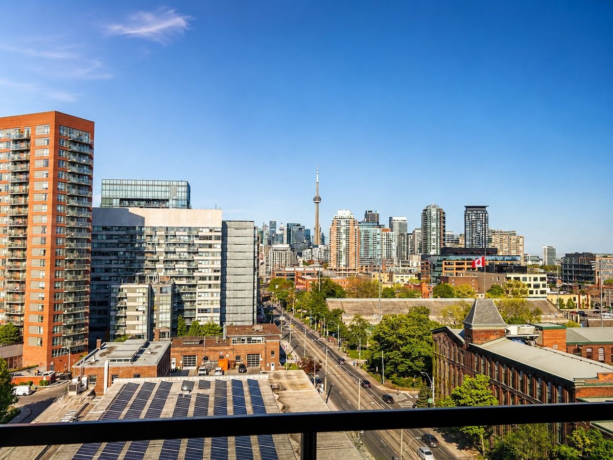 285 Dufferin Street - Photo 11