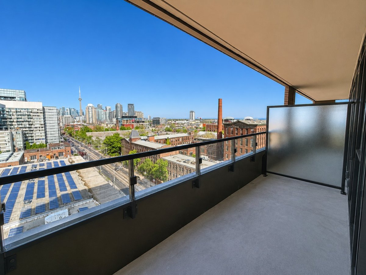 285 Dufferin Street - Photo 12