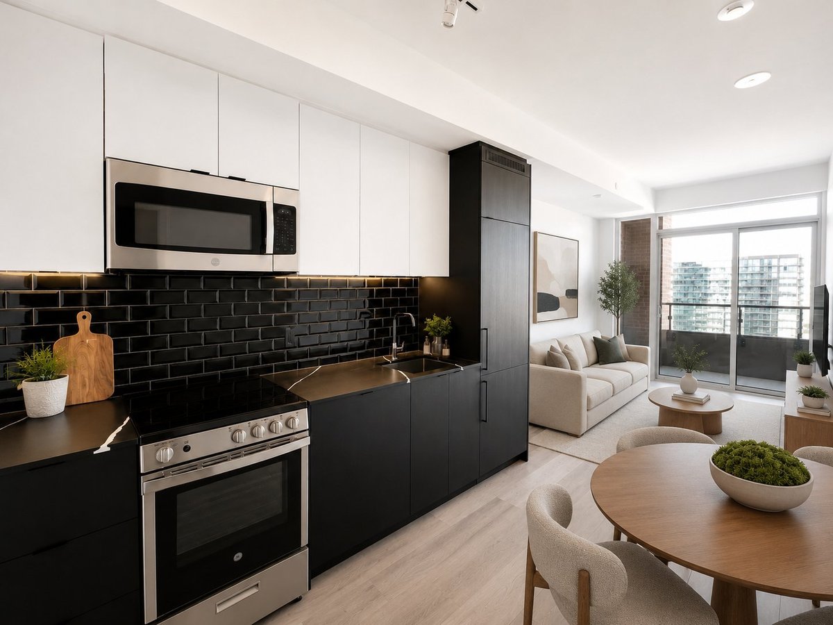 285 Dufferin Street - Photo 13
