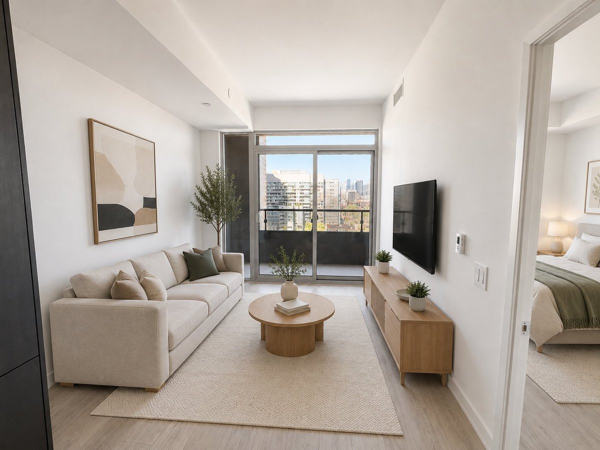 285 Dufferin Street - Photo 14