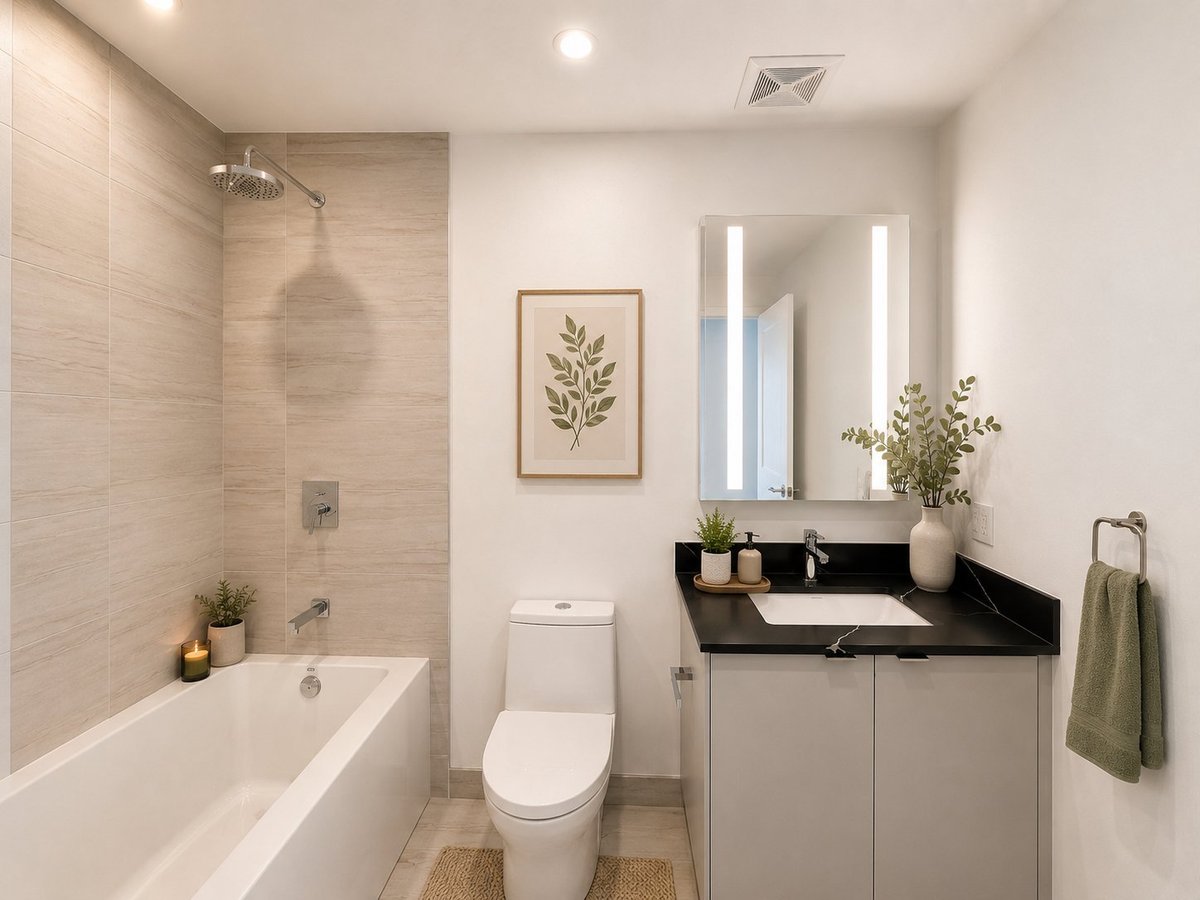 285 Dufferin Street - Photo 17