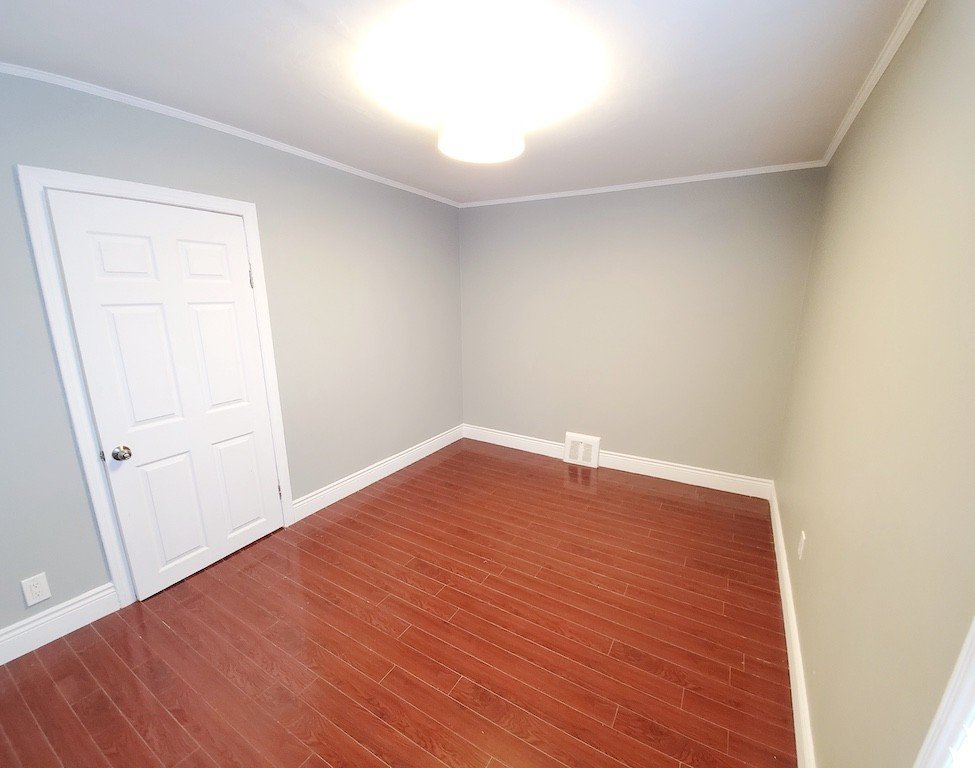 418 Margueretta Street - Photo 10