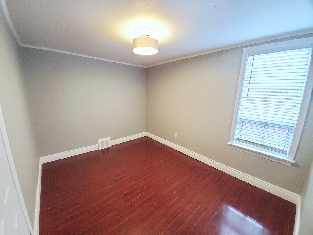 418 Margueretta Street - Photo 11