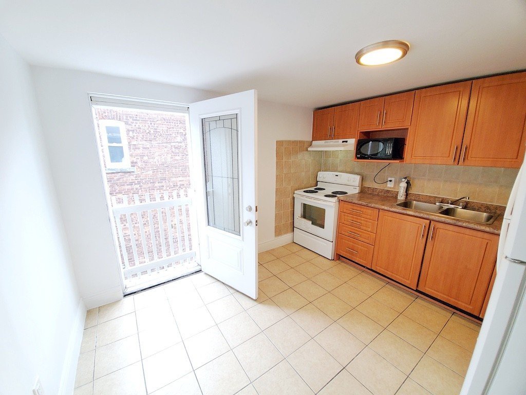 418 Margueretta Street - Photo 7
