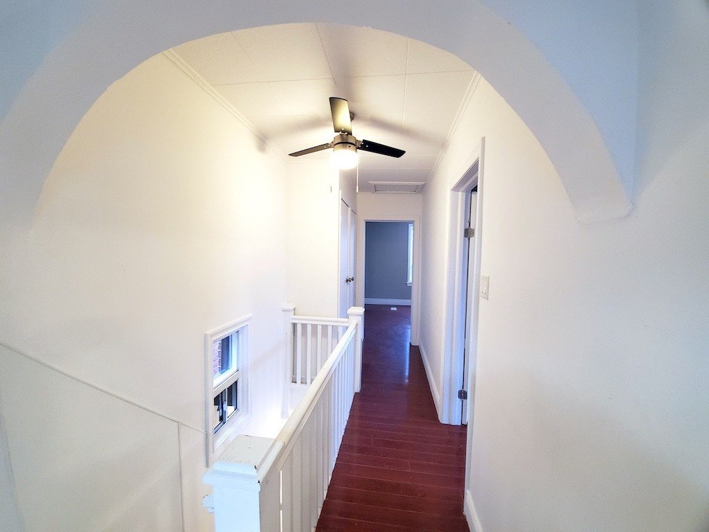 418 Margueretta Street - Photo 3