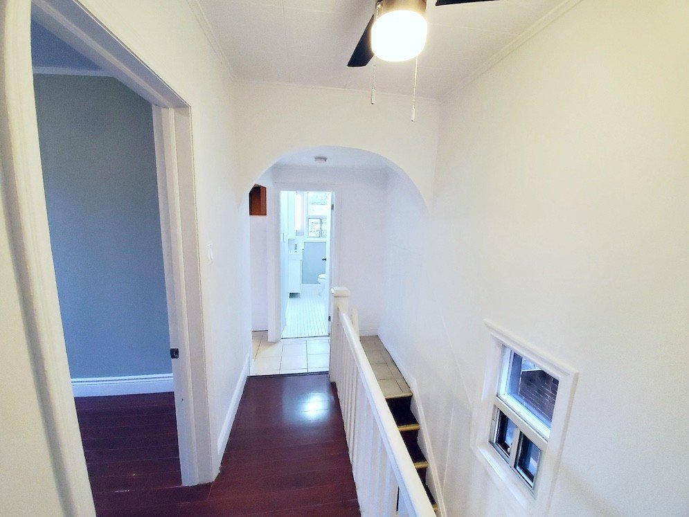418 Margueretta Street - Photo 4