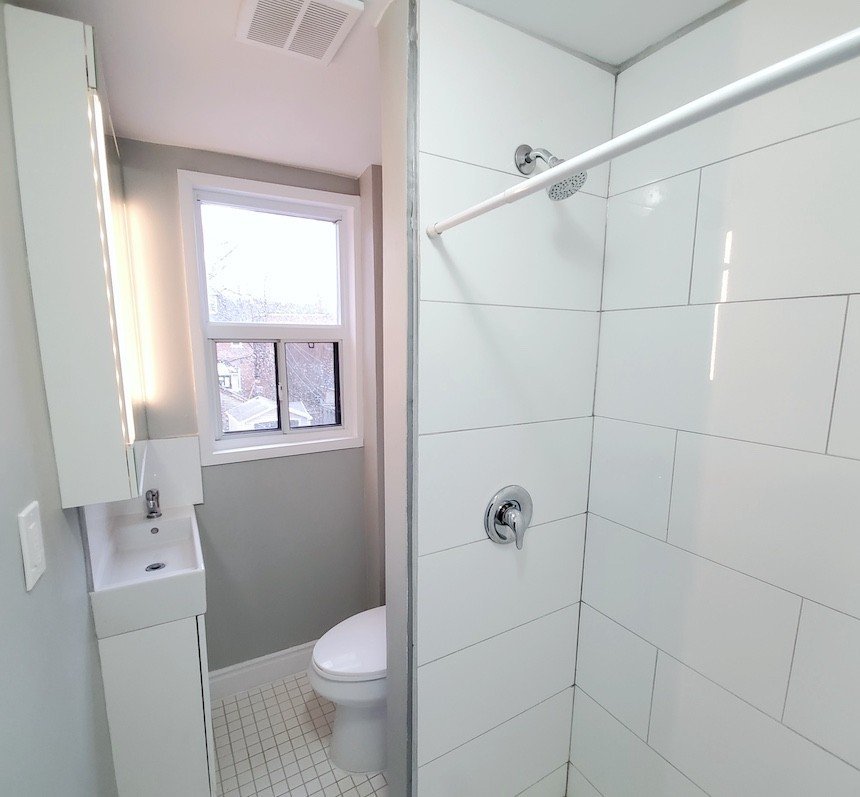 418 Margueretta Street - Photo 12