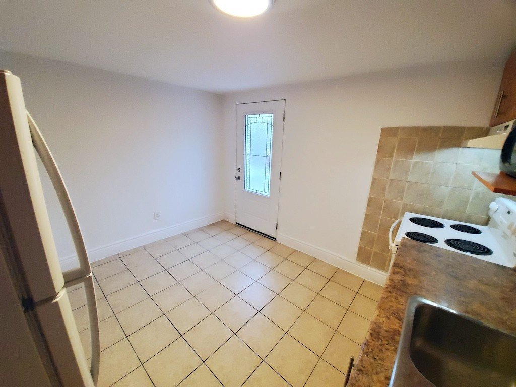 418 Margueretta Street - Photo 9