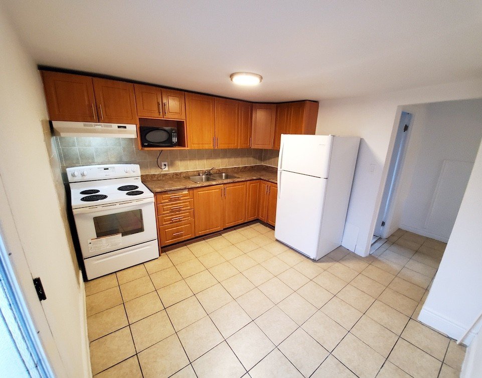 418 Margueretta Street - Photo 8
