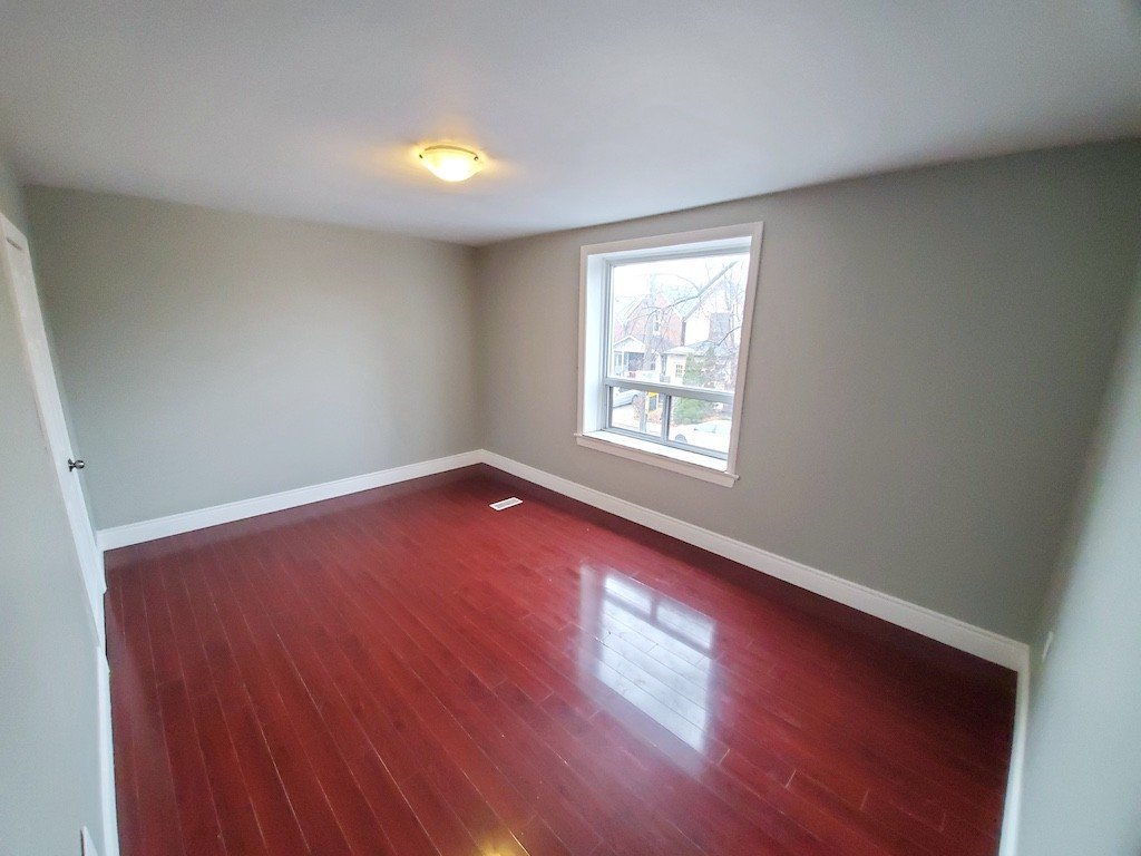 418 Margueretta Street - Photo 6
