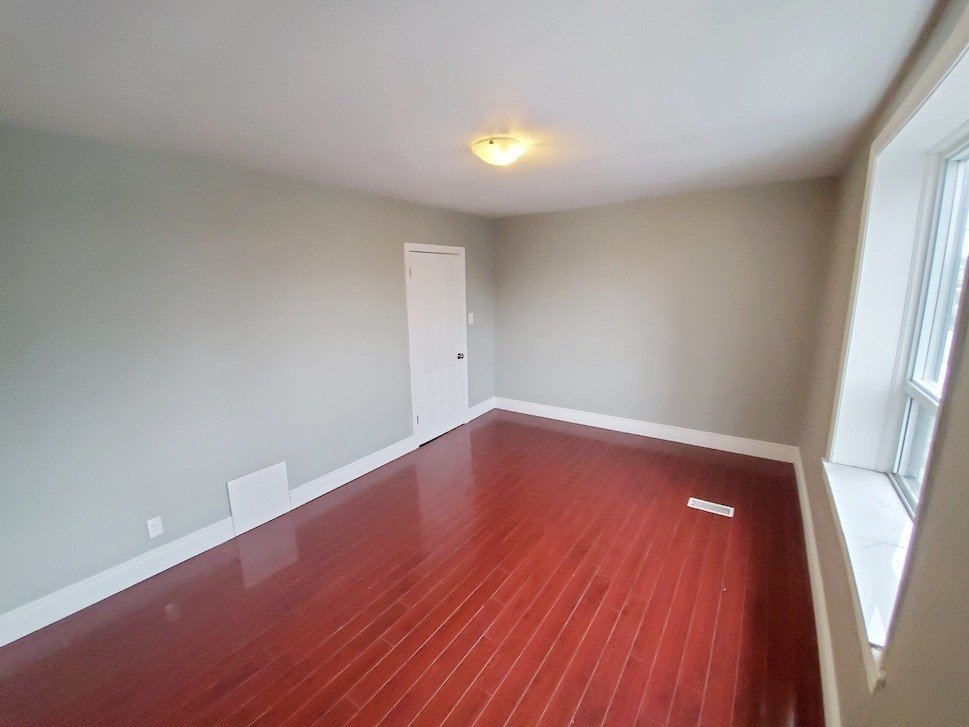 418 Margueretta Street - Photo 2