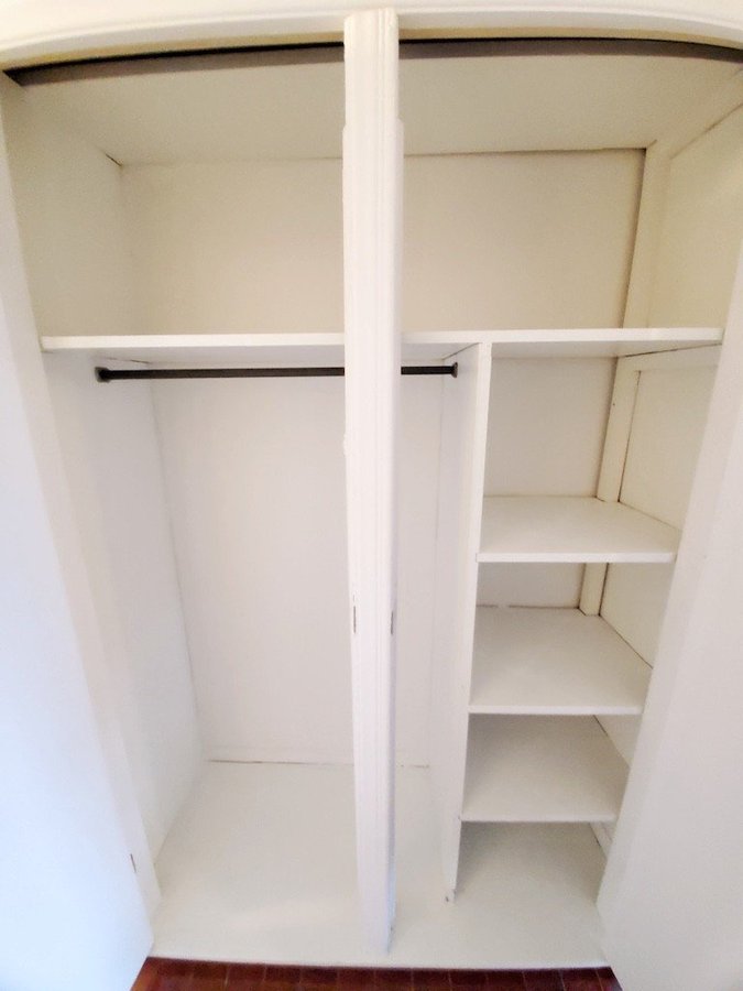 418 Margueretta Street - Photo 5