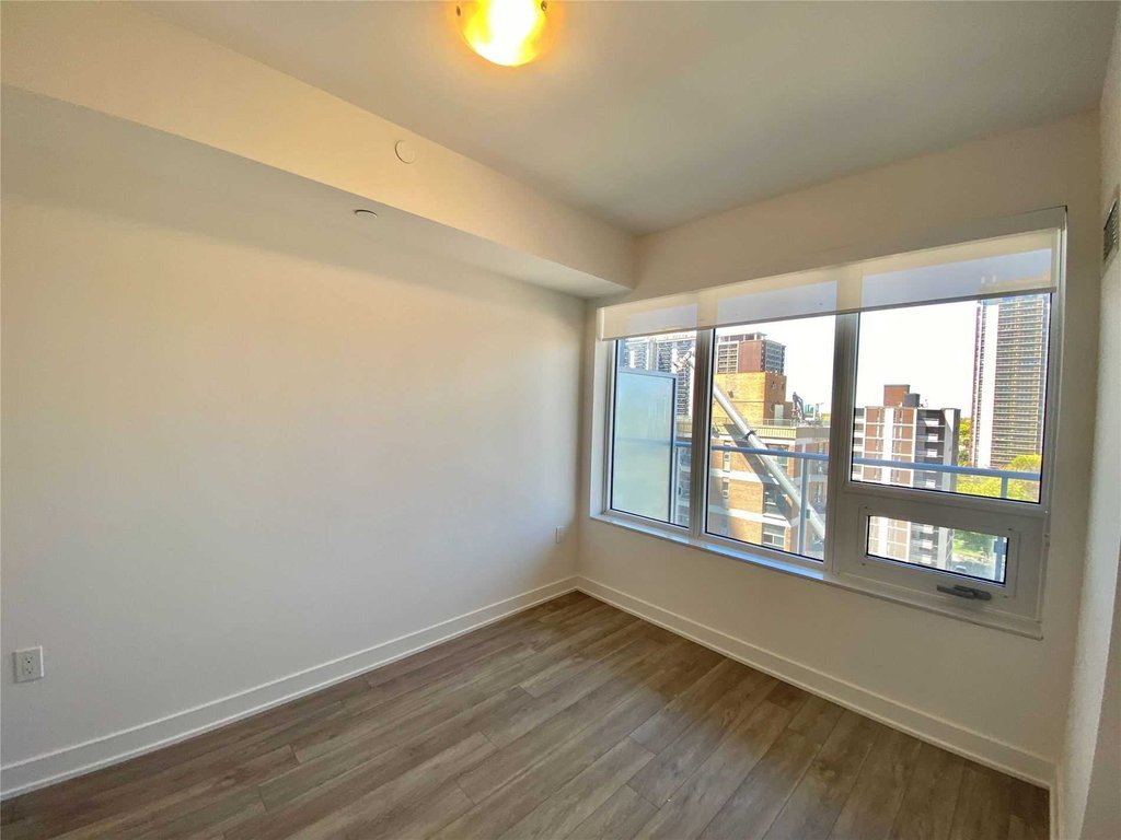 195 Redpath Avenue - Photo 4