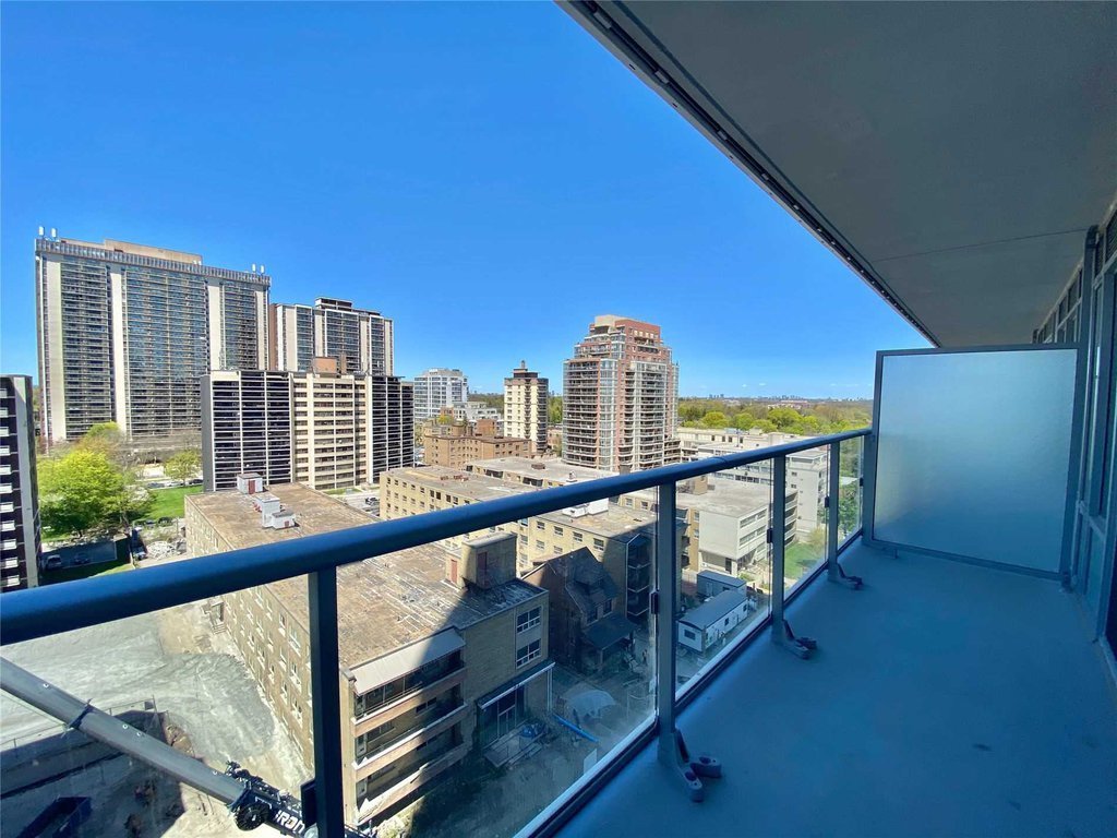195 Redpath Avenue - Photo 6
