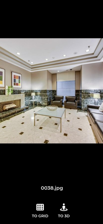 298 Jarvis Street - Photo 2