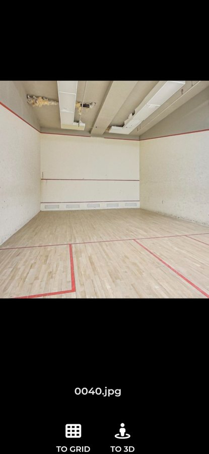 298 Jarvis Street - Photo 4