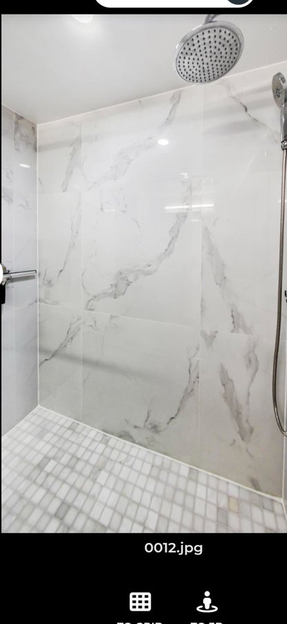 298 Jarvis Street - Photo 16