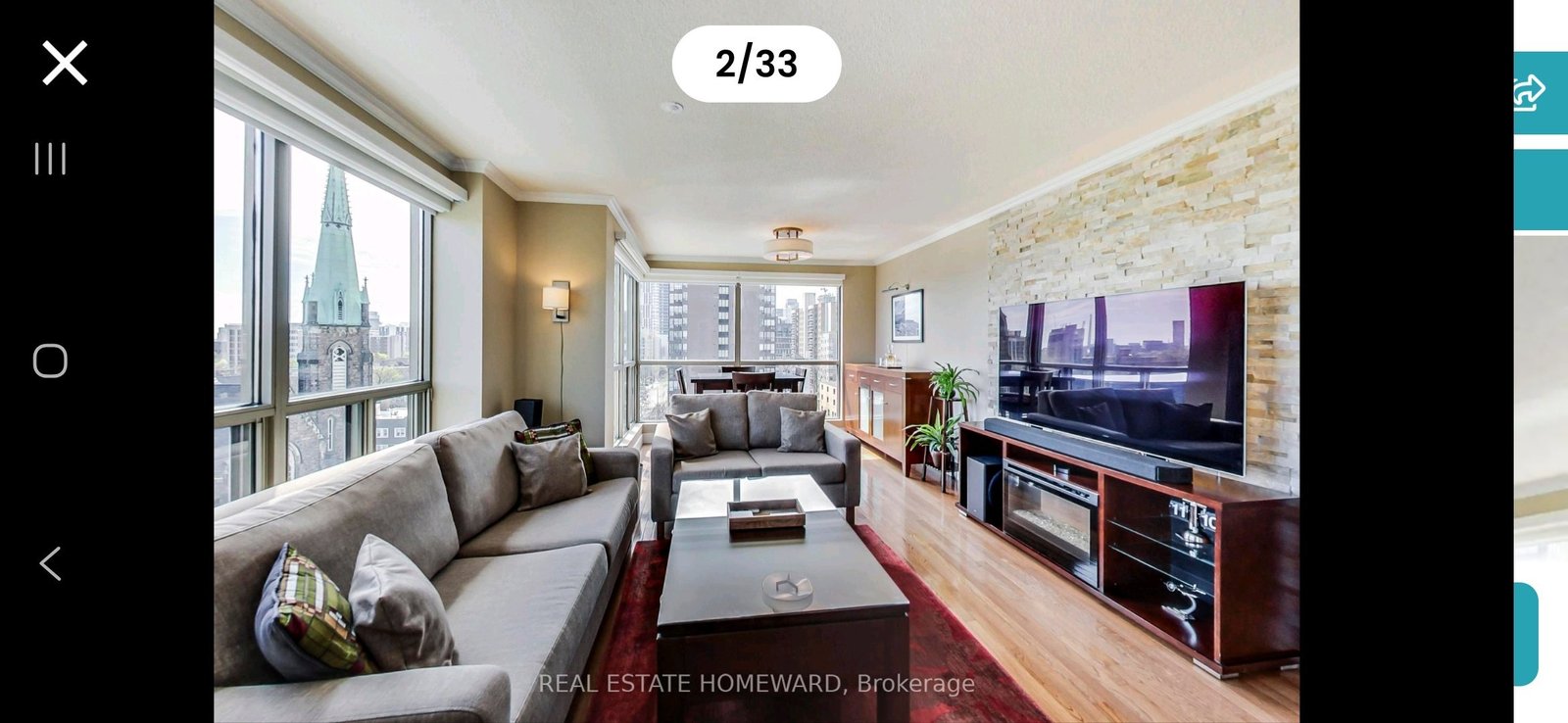 298 Jarvis Street - Photo 9