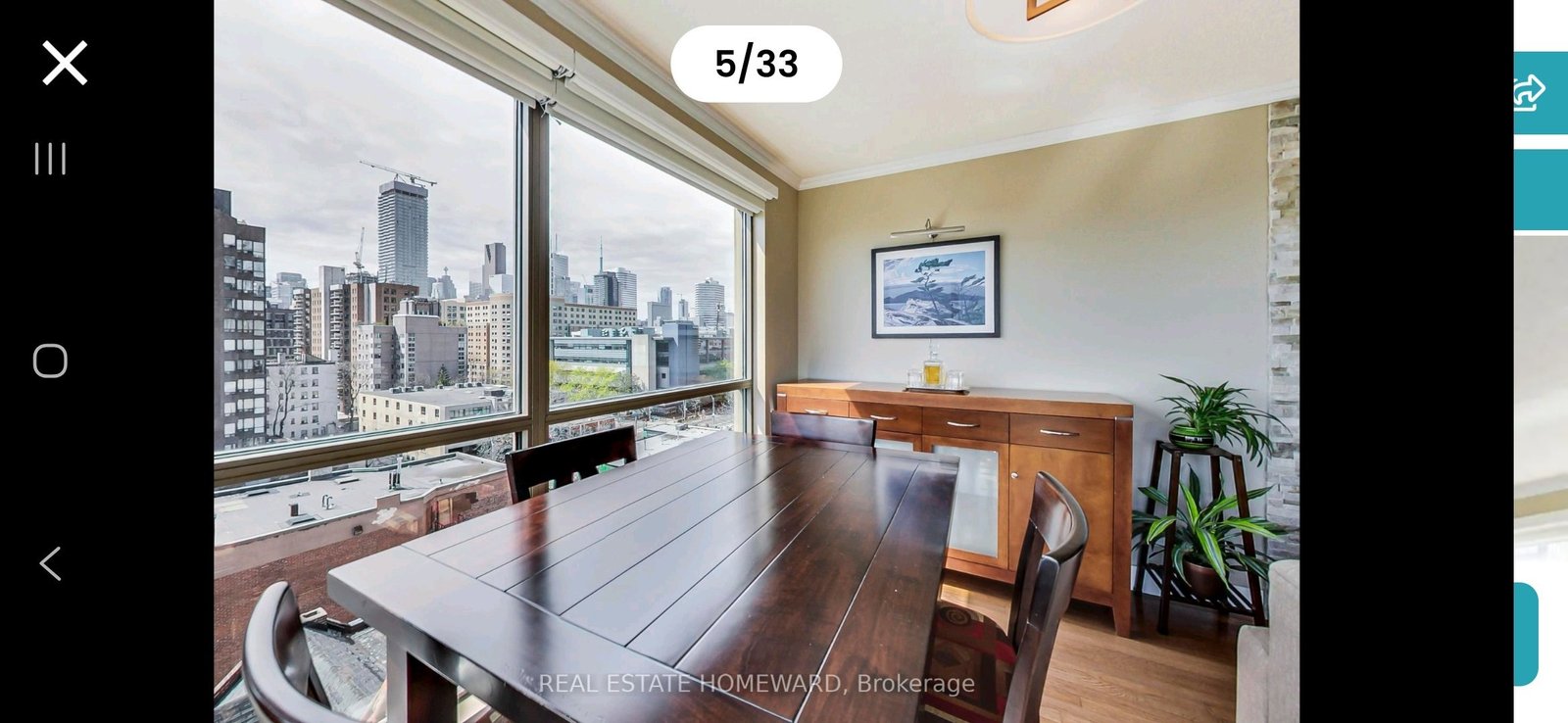 298 Jarvis Street - Photo 10