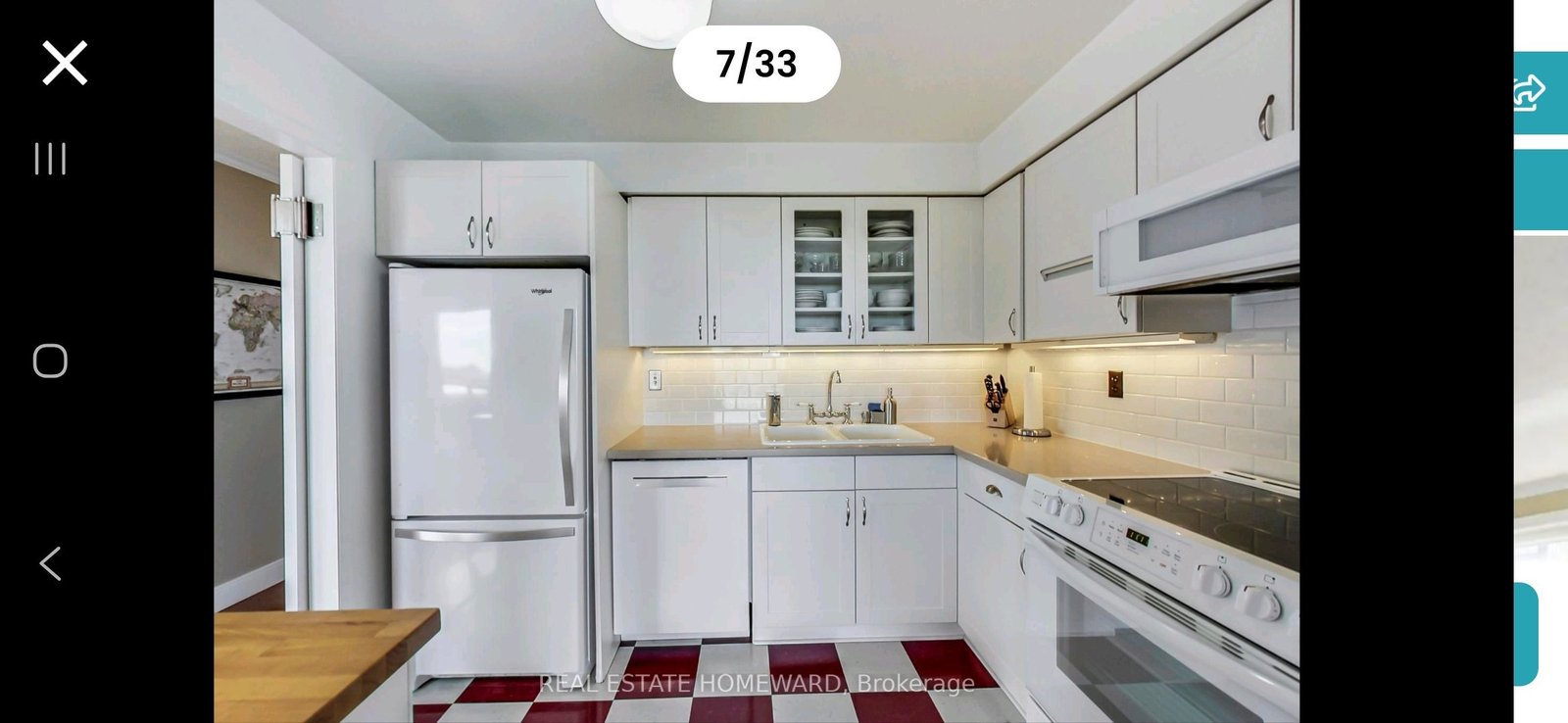 298 Jarvis Street - Photo 11