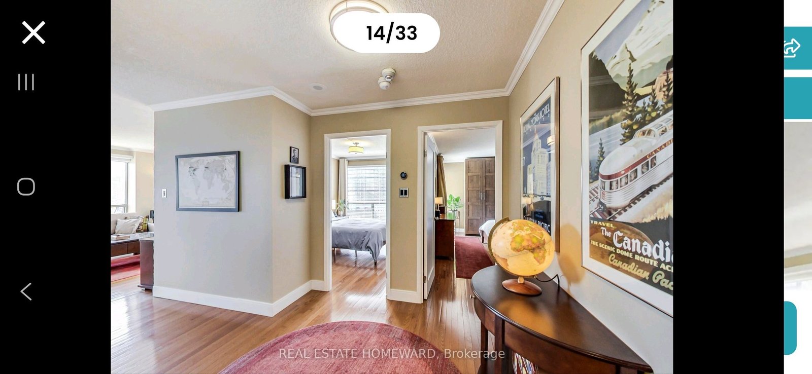 298 Jarvis Street - Photo 7
