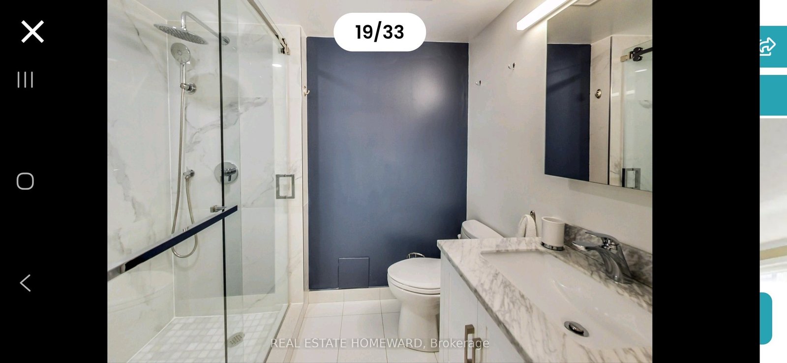 298 Jarvis Street - Photo 15