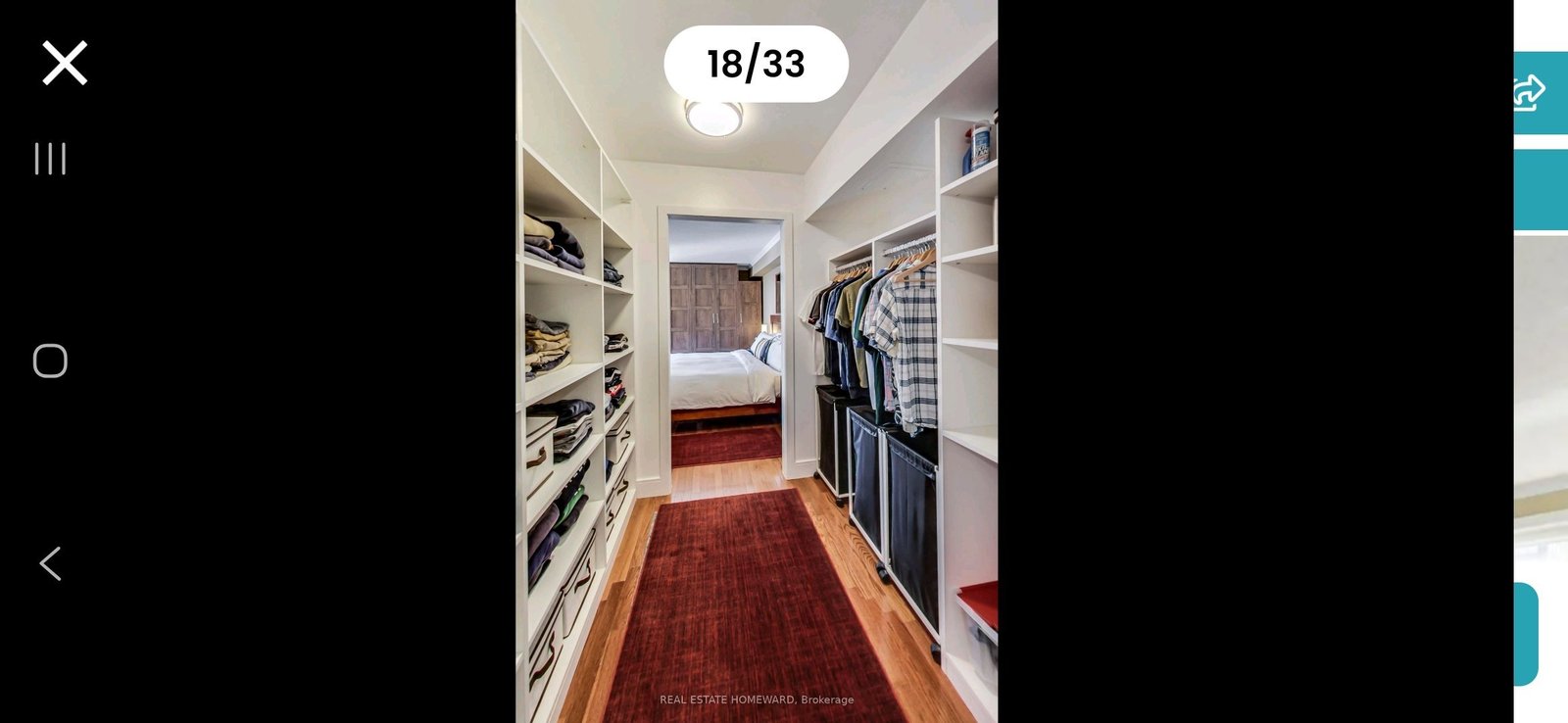 298 Jarvis Street - Photo 14