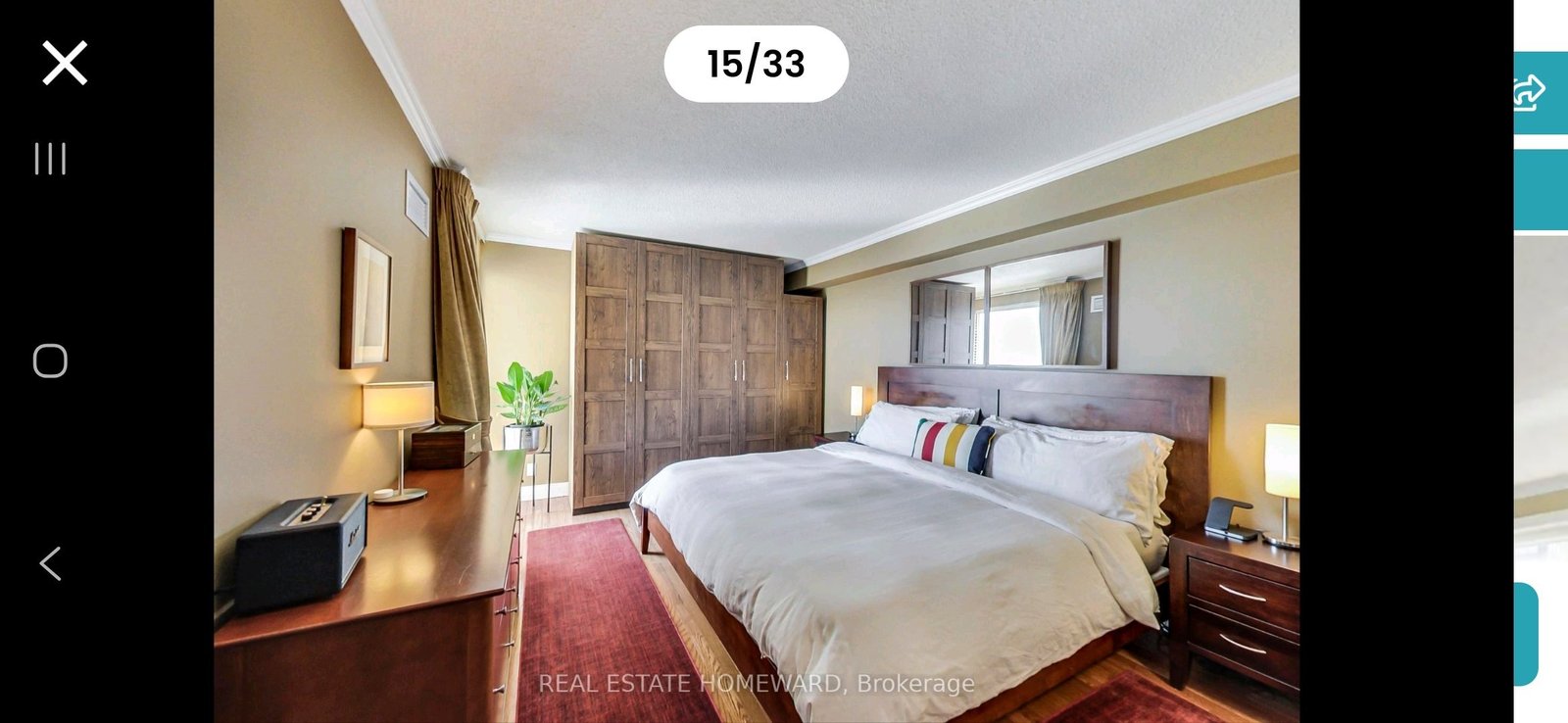 298 Jarvis Street - Photo 13
