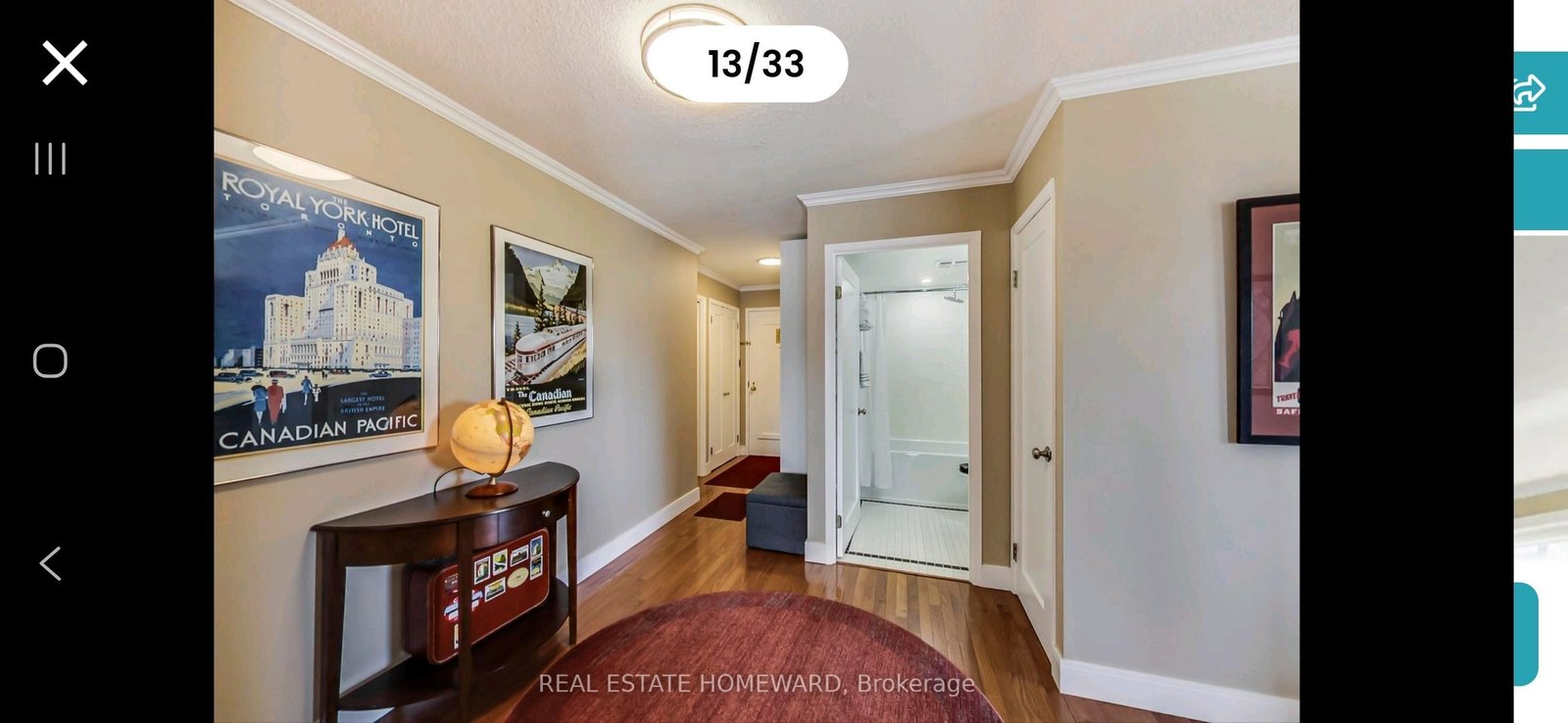 298 Jarvis Street - Photo 8