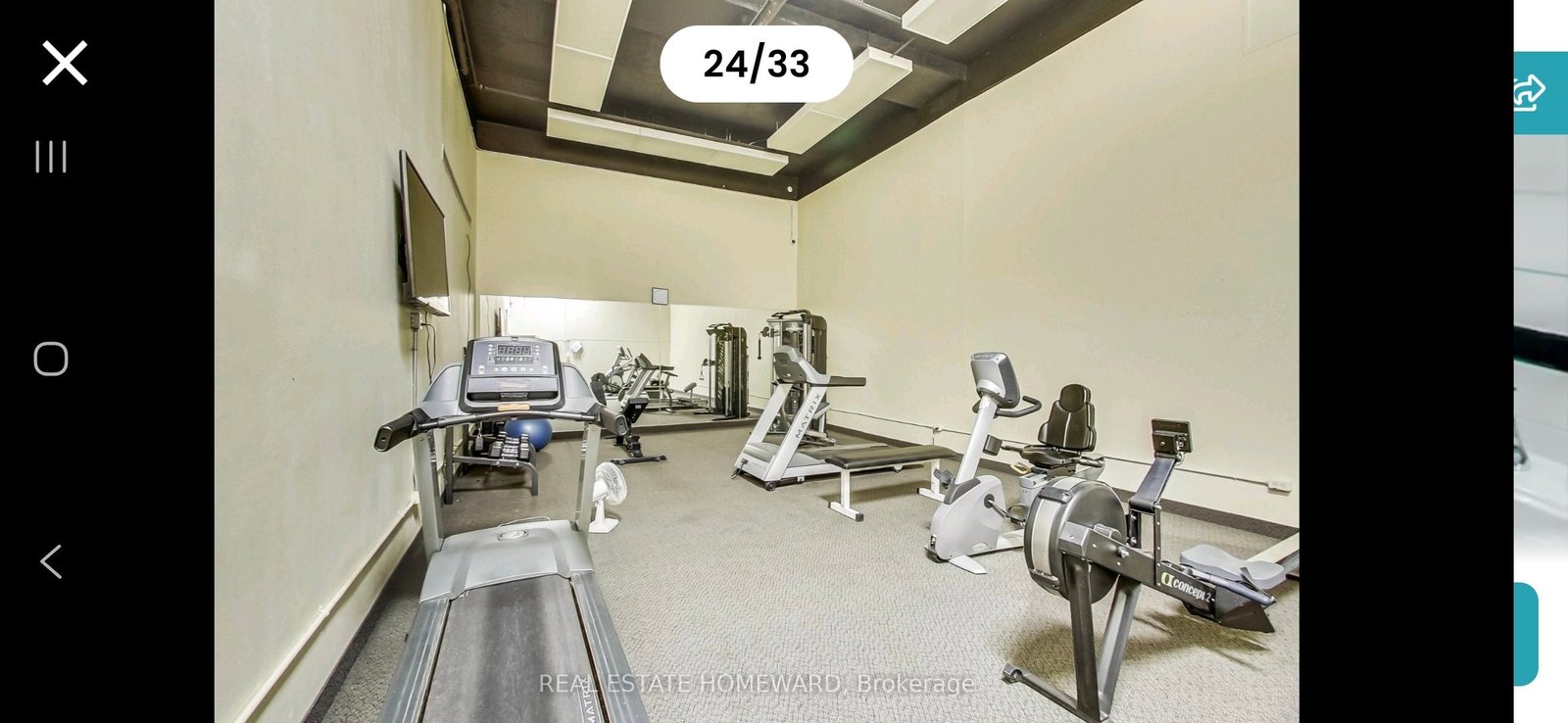 298 Jarvis Street - Photo 3