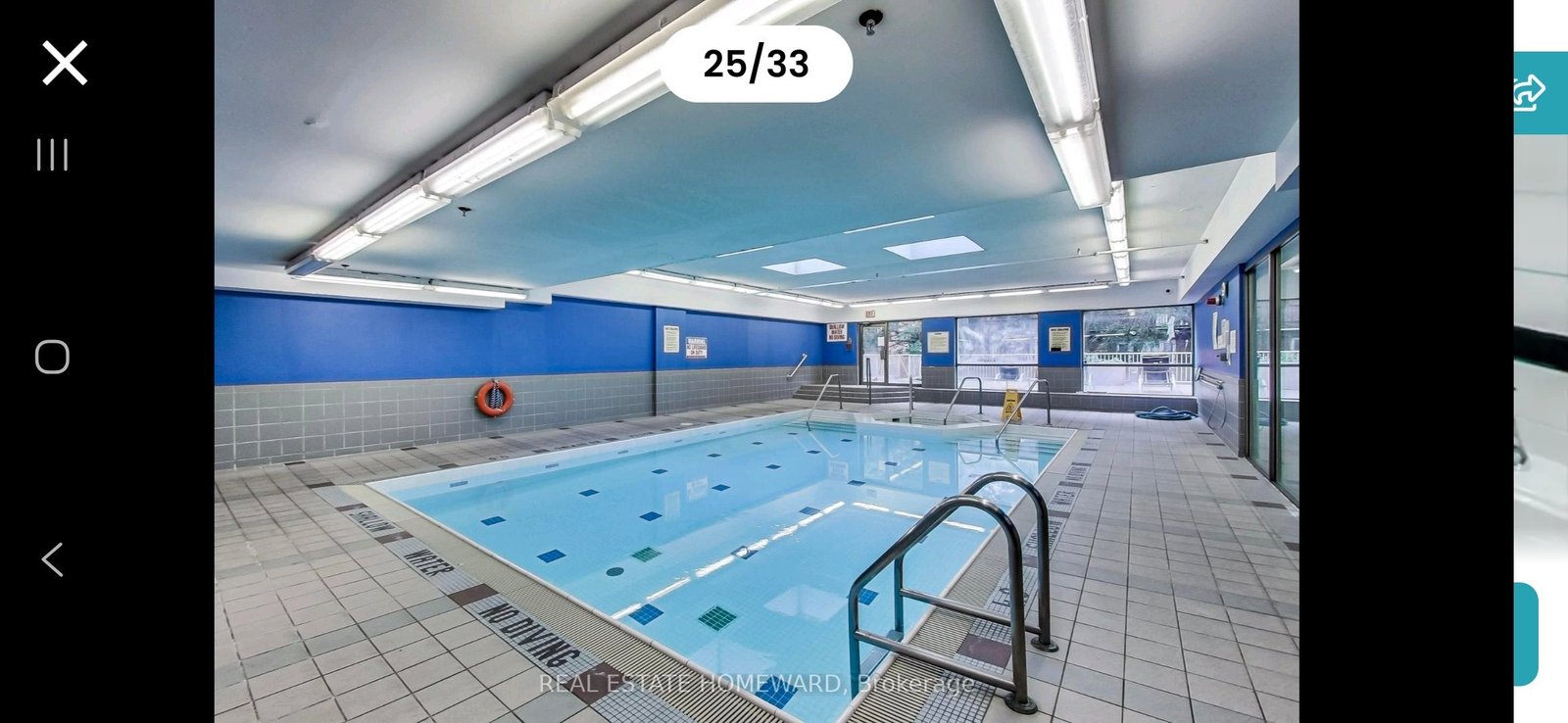 298 Jarvis Street - Photo 5