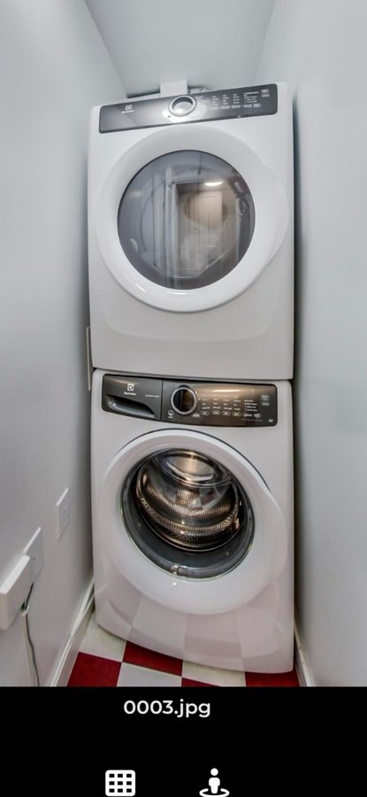 298 Jarvis Street - Photo 17