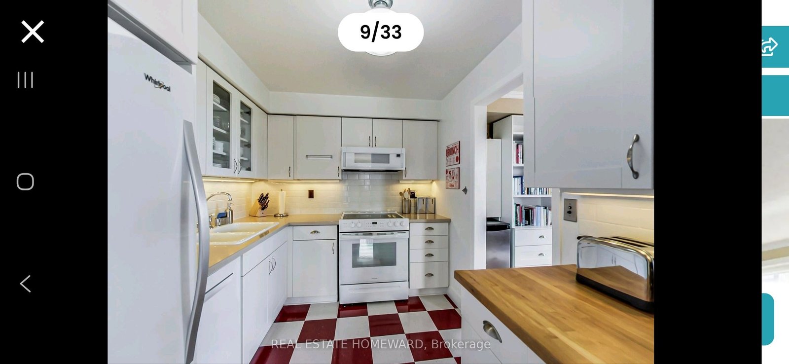 298 Jarvis Street - Photo 12