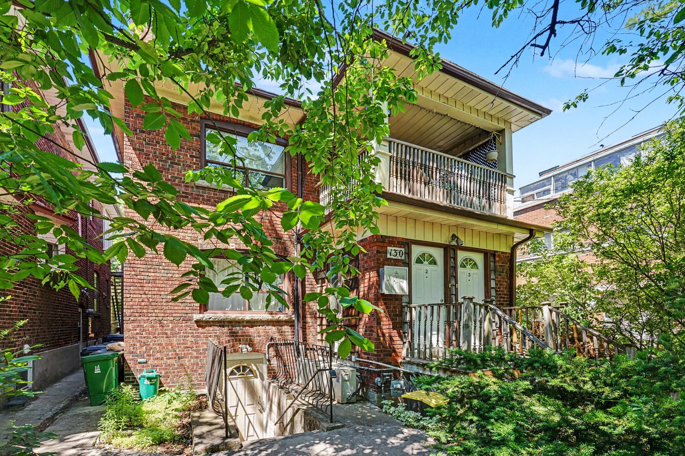 130 Lauder Avenue - Photo 1
