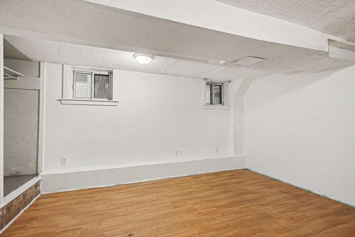 130 Lauder Avenue - Photo 9