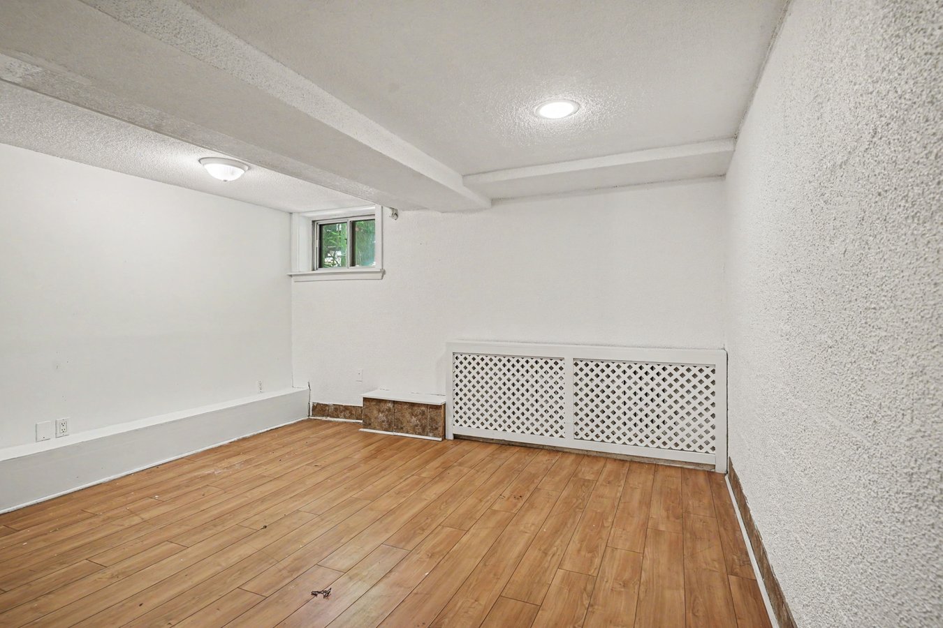 130 Lauder Avenue - Photo 11