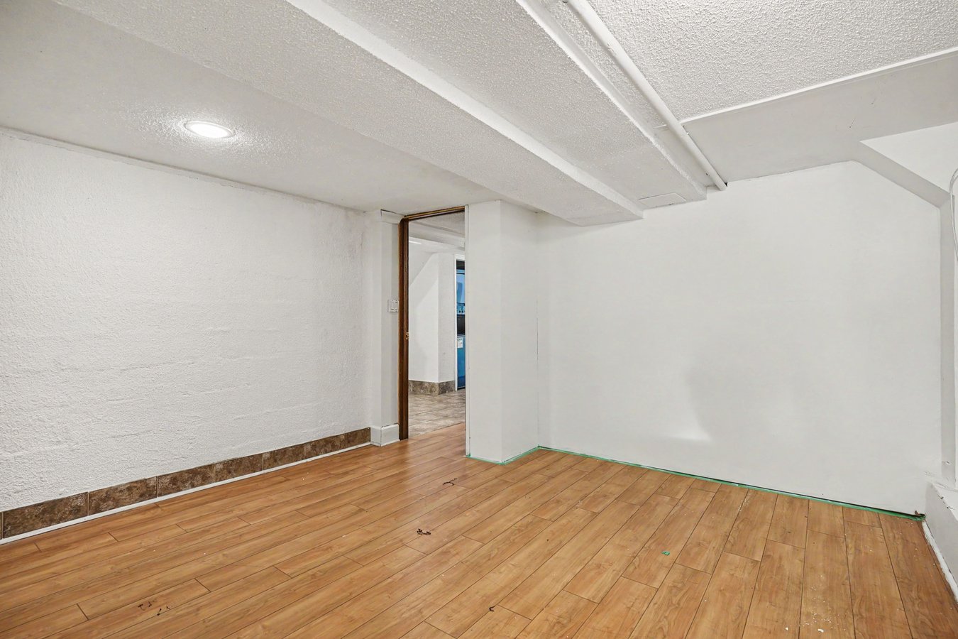130 Lauder Avenue - Photo 12