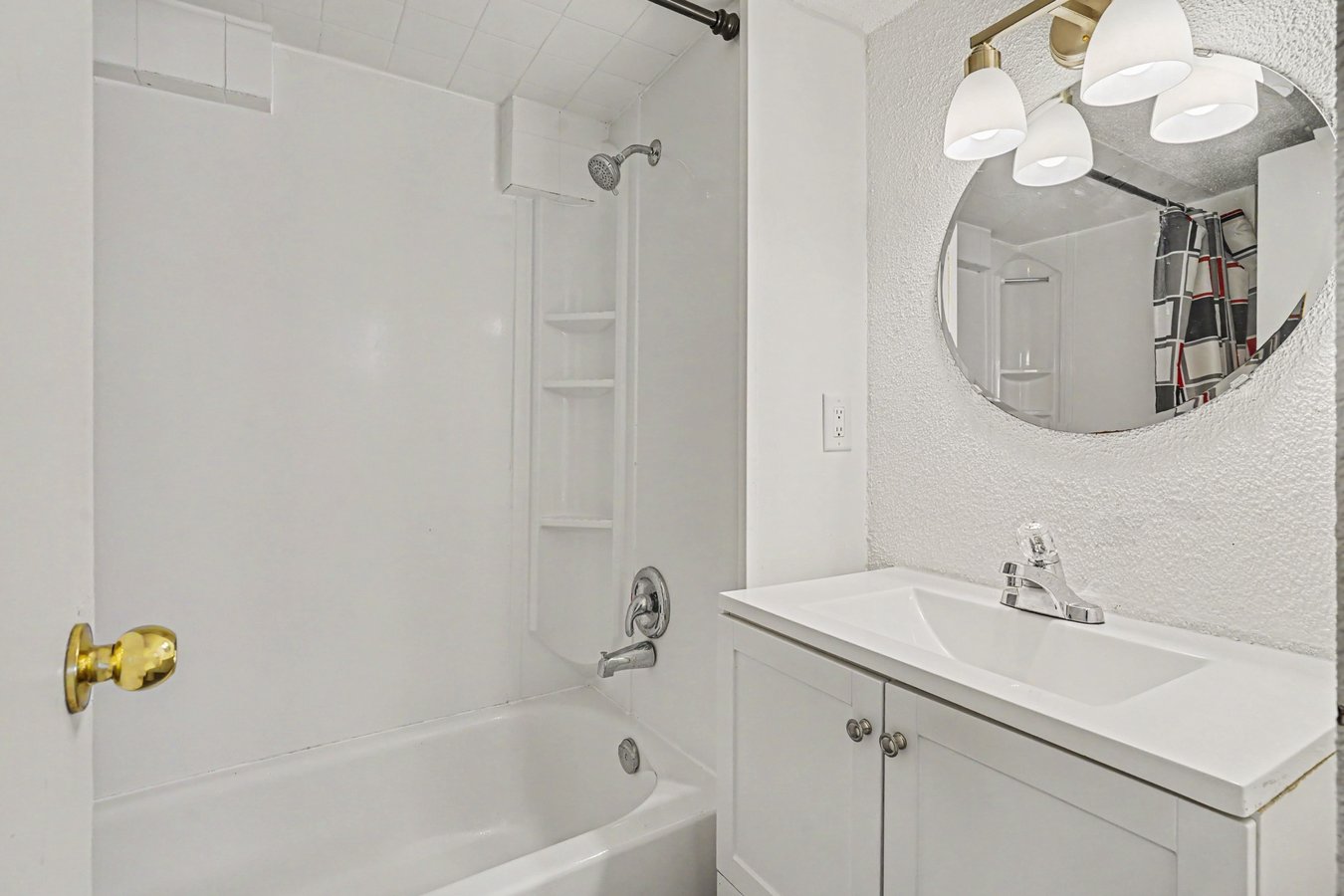 130 Lauder Avenue - Photo 13