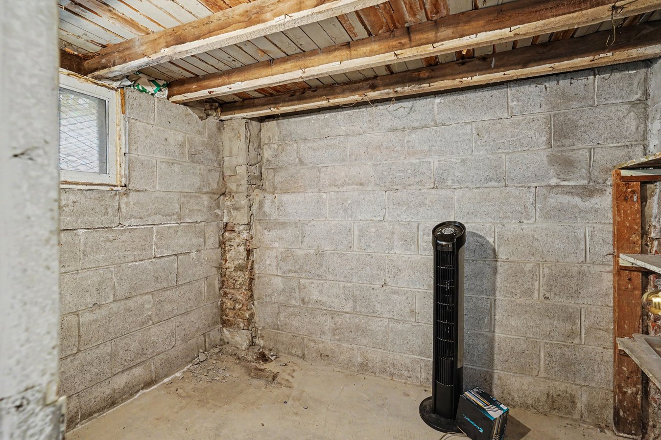 130 Lauder Avenue - Photo 15